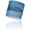 Buff Coolnet UV Multifunctional con Archetto - SS20 - Taglia Unica