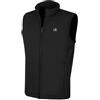 Calvin Klein Uomo St. Lawrence Gilet da Golf - Nero - L
