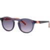 Philipp Plein Sport Ssp035 Occhiali Unisex - Adulto