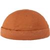 Stetson Ocala Cappellino Cotone Uomo Berretto Protezione UV 40 Estate Inverno