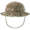 Helikon-Tex Boonie Hat Mk2 Cappello Jungle (IT, Testo, S, Multicam)