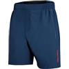 Calvin Klein Uomo Versa Pantaloncini Vacanze - Oceano Oscuro - XL
