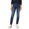 Armani Exchange Emporio Armani Jeans Donna