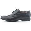 CALLAGHAN FLORENTIC 18900 Scarpe Eleganti Uomo Cerimonia Pelle Blu Blu/45
