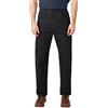 Dickies - Duck Carpenter Jean, Pantaloni Uomo