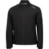Calvin Klein Highland - Giacca impermeabile traspirante da uomo