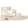 Cult Sandali Beige CLW344204