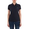 ARMANI EXCHANGE Shirt T-Shirt Donna