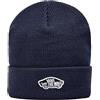 Vans Classic Cuff Beanie, Berretto da Notte parigina, Taglia Unica