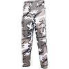 Mil-Tec US Ranger BDU - Pantaloni Urban 901