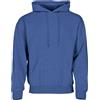 Fruit of the Loom Classic - Felpa con cappuccio + sacchetto in tessuto MyShirt in omaggio
