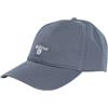 Barbour Uomo Cappuccio A Cascata, Washed, One Size