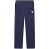 Diadora - Pants Ess. Sports II Oh Br, Pantaloni da Ginnastica Uomo