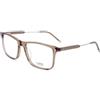 Lozza Vl4311 Sunglasses Unisex - Adulto