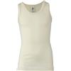 Engel Natur,Camicia per Bambini, 70% Lana, 30% Seta (116)