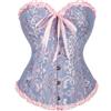 Vrapo V-819 corsetto Donna