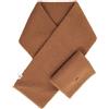UGG Uggfluff Scalloped Scarf Sciarpa Donna (Pacco da 1)