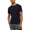 Replay M6925 T-Shirt Uomo (Pacco da 1)