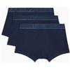 Emporio Armani Slip/Boxer 111357 3R715 - Uomo
