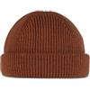 Buff Cappelli Tricot, Brown, Adult Unisex, One Size