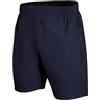 Calvin Klein Uomo Versa Pantaloncini Vacanze - Marina Militare - XL