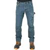 KAPRIOL TOURAN Jeans Trousers XL