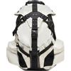 Oakley Backpack Zaino Unisex - Adulto