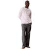 Calvin Klein Pigiama Uomo Art LV00NM2953