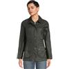 Barbour - Beadnell Wax J LWX0667 LWX SG91