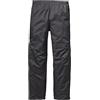 Patagonia M's Torrentshell 3L Pants - Reg Black S, Nero, S