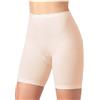 JADEA 6 Pezzi Slip Pantaloncino Donna 536 Cotone Modal