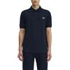Fred Perry Plain, Polo