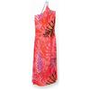 Desigual Set Bikini da Donna, Colore: Arancione., L