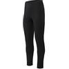 Helikon-Tex Underwear (Long Johns) US LVL 1 - Black