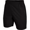 Calvin Klein Uomo Versa Pantaloncini Vacanze - Blackout - XL