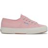 SUPERGA 2750-cotu Classic, Scarpe da ginnastica basse Unisex - Adulto, Pink Tickled Favorio, 39 EU