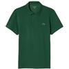 Lacoste - Polo da uomo DH5522 Modern (confezione da 1), Verde, 4XL