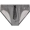 Emporio Armani EA7 Costume Uomo Art EM000685 AF20445