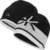 Calvin Klein Cappello da Uomo CK in Maglia Reversibile