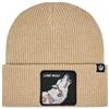 Goorin Bros. Goorin Berretto 107-0133 Lone Wolf Col Sabbia Sabbia/TU