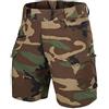 Helikon-Tex Pantaloncini da Uomo