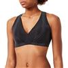 Sloggi Zero Feel N 2.0 Ex Reggiseno Donna (Pacco da 1)