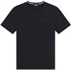 gas Uomo T-Shirt Manica Corta Cotone 543886185020