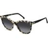 Carrera Carrera 3043/S Occhiali Donna (Pacco da 1)