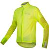 ENDURA Fs260-pro Adrenaline Race Cape Giacca Uomo