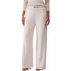 Liu Jo Pantaloni in Jersey Punto Milano XXS, X0659