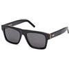 KWAY Kw0003 Occhiali Unisex - Adulto (Pacco da 1)