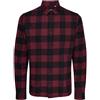 Only & Sons Shirt ONSGUDMUND Shirt
