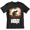 Bughyprint Tshirt Maglia Maglietta Bundle Rock Linkin Park Merchandising Merch 2026 Limited Edition, XXL