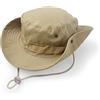 UltraKey Cappello Boonie, Cappellino Arbustivo e Cespuglioso di Stile Classico da Combattimento Militare, Cappuccio da Sole, Cappello da Pesca, Cappello per Secchio